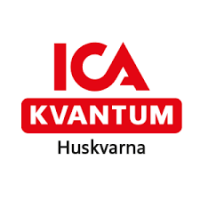 Ica Kvantum Huskvarna