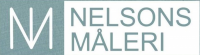 Nelson Måleri