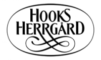 Hooks Herrgård