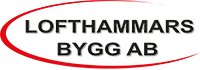 Lofthammars Bygg